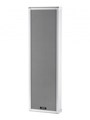 Tads DS-60F