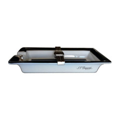Dupont 6023