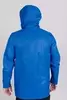 Мужской беговой костюм Nordski Storm Travel dark blue - 3