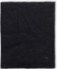 Картинка шарф-труба Buff Merino Fleece Black - 9