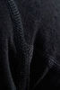 Комплект термобелья женский Craft Nordic Wool - 4