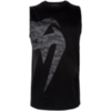 Майка Venum Giant Camo 2.0