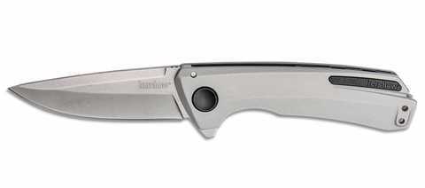 Складной нож Kershaw 2055 Comeback