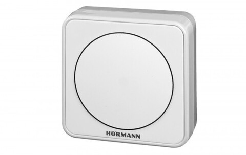 Антенна Bluetooth  BTA 800