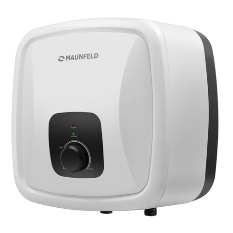Водонагреватель накопительный Maunfeld MWH15W04