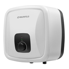 Водонагреватель накопительный Maunfeld MWH15W04
