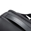 Картинка рюкзак городской Bange BG-7078 Black - 6