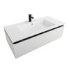Cezares SLIDER-1000-1C-SO-NF-P Тумба под раковину