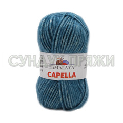 CAPELLA Himalaya 04