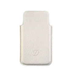 Dupont 92027