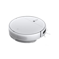 Робот-пылесос Mi Robot Vacuum Mop 2 Белый