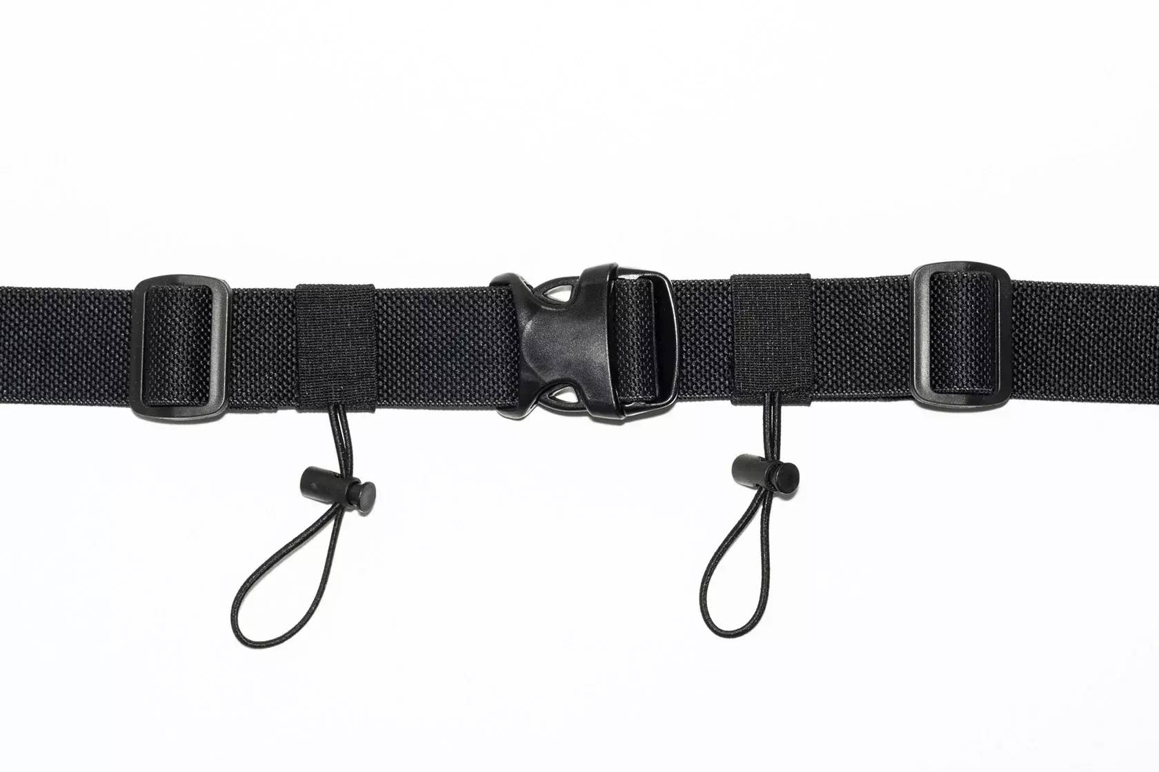 Поясная сумка для бега Enklepp Run Belt 365 trap-mountain - 2