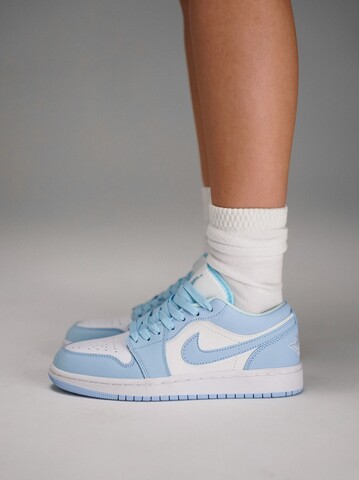 Nike Air Jordan 1 Low