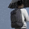 Картинка рюкзак городской Bange BG-7078 Black - 7