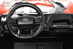 BUGGY K777KK 4WD LUX с дистанционным управлением