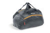 Tatonka Squeezy Duffle S дорожная сумка black - 1