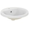 Ideal Standard Connect E504201 Раковина