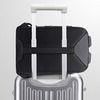 Картинка рюкзак городской Bange BG-7078 Black - 8