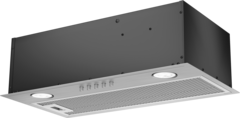 Вытяжка Konigin FlatBox 60 Inox
