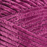 Пряжа YarnArt Dolce 766 фиолетовый