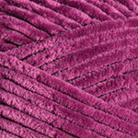 Пряжа YarnArt Dolce 766 фиолетовый