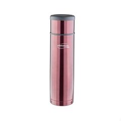 Термос из нержавеющей стали ThermoCafe EVERYNIGHT-50 (0.5 л.)