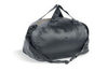 Tatonka Squeezy Duffle S дорожная сумка black - 2