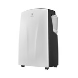 Кондиционер мобильный Electrolux Cool Power EACM-16 HP/N3 — фото 5