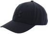 Картинка кепка Under Armour 1376701 002 - 4