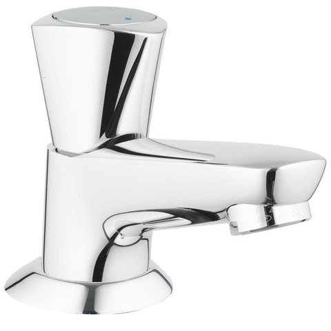 GROHE Costa S 20405001 Кран для раковины