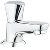GROHE Costa S 20405001 Кран для раковины