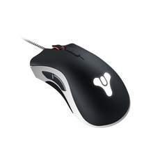 Компьютерная мышь Razer DeathAdder Elite, Destiny 2