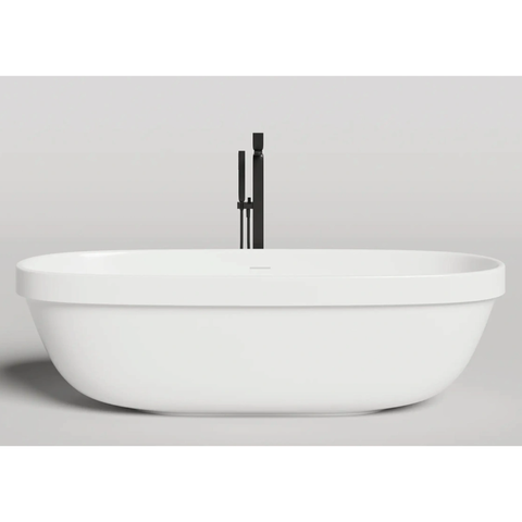 Salini Greca 104821MF Ванна 180x80