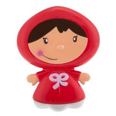 Chicco Мобиль 