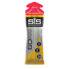 Набор углеводных гелей SIS Go Isotonic Gel розовый грейпфрут - 3