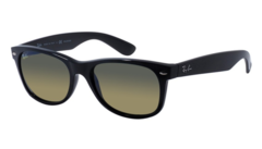 Очки Ray Ban New Wayfarer RB 2132 622/32