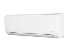 Сплит-система DAICHI, ICE 2 Inverter, ICE20AVQS1R-2 / ICE20FVS1R-2