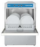 Машина посудомоечная VEROTERM VTC 50