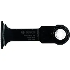 Погружное полотно Starlock Max BIM MAII 52 APB BOSCH 2608662574