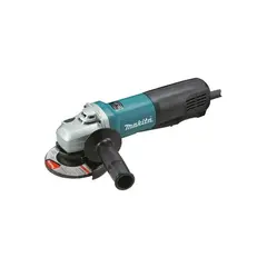 Угловая шлифовальная машина Makita 9564PZ