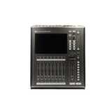 Цифровой микшер Exell EDM16D