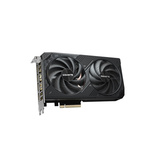 Видеокарта GIGABYTE GeForce RTX5060 TI WINDFORCE 2OC (GV-N506TWF2OC-8GD)
