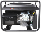 Генератор бензиновый A-iPower Lite AP6500E