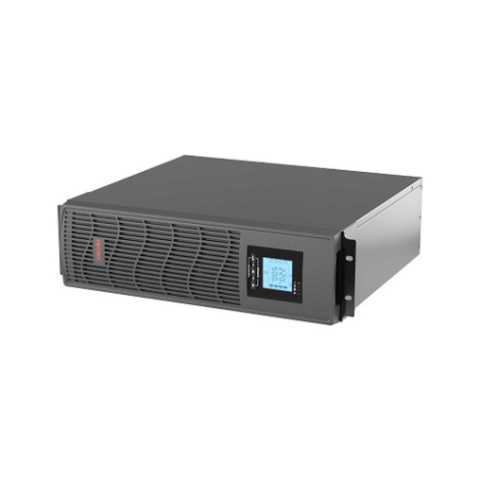 Источник бесперебойного питания DKC INFORPRO2000IN