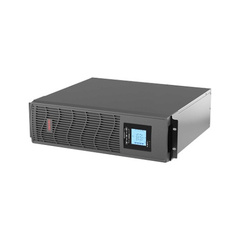 Источник бесперебойного питания DKC INFORPRO2000IN