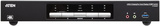 Переключатель KVM Aten CS1944DP-AT-G