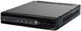 Батарейный блок Бастион SKAT BC 72/9 RACK (434) дубль