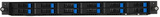 Серверная платформа 1U ASUS RS501A-E12-RS12U/1G/1.6kW/12NVMe/OCP