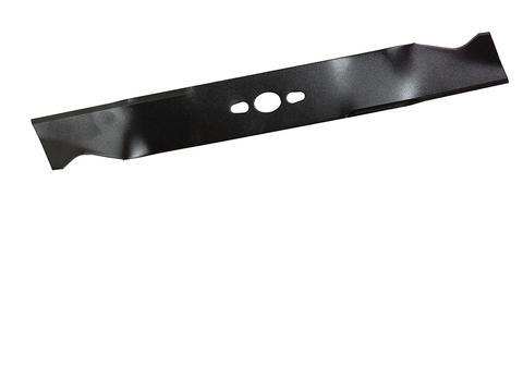 Нож для газонокосилки Sturm! HPL5116BS, 50 см
