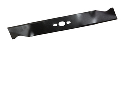 Нож для газонокосилки Sturm! HPL5116BS, 50 см